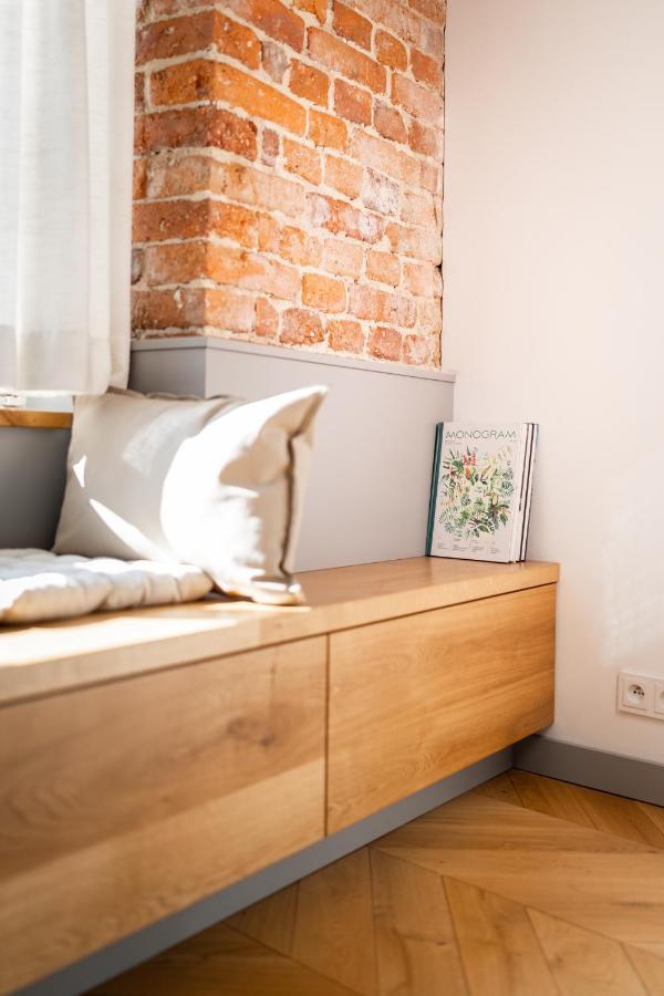 Central Apartamenty Jelenia Góra Esterno foto