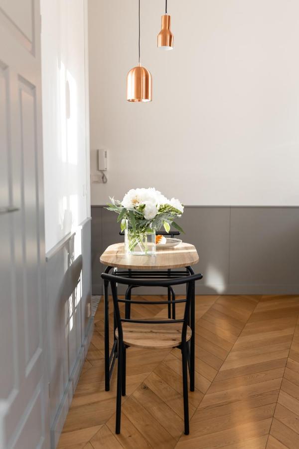 Central Apartamenty Jelenia Góra Esterno foto