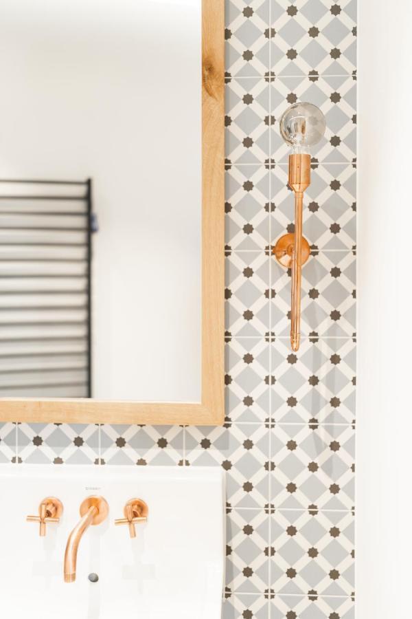 Central Apartamenty Jelenia Góra Esterno foto