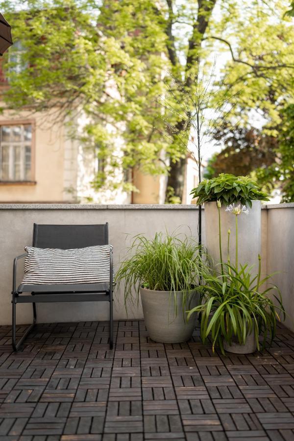 Central Apartamenty Jelenia Góra Esterno foto