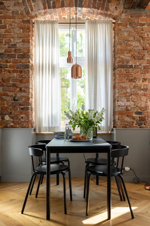 Central Apartamenty Jelenia Góra Esterno foto