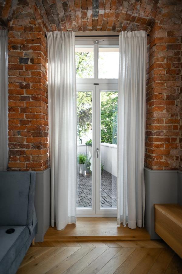 Central Apartamenty Jelenia Góra Esterno foto